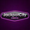 Jackpot City