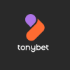 Tonybet